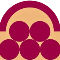 Cellarview.ch Favicon