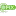 Cellatfix.ca Favicon