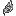 Cellbeans.in Favicon