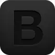 CellboosterStore.com Favicon