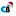 Cellbuddy.in Favicon