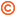 Cellc.co.za Favicon
