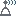 Cellcastcorp.com Favicon