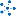 Cellco.com.br Favicon