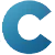 Cellcorebiosciences.com Logo
