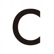 Cellcryst.jp Favicon