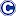 Cellculturedish.com Logo