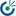 Cellectar.com Logo
