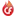 Cellfire.com Logo