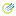 Cellforce.com Favicon