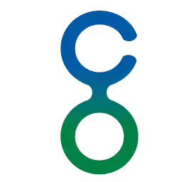 Cellgym.de Logo