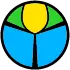 Cellicon.nl Logo