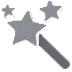 Cellifestek.hu Logo