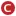 Cellion.com Favicon