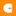 Cellip.se Favicon