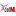 Cellml.org Favicon