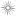 Cellomap.com Favicon