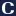 Cellomon.com Logo