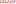 Cellon.lu Favicon