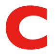 Cellpack.pl Favicon