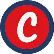 Cellpap.net Favicon