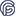 Cellpay.mx Logo