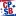 Cellphonesignalbooster.us Favicon