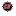 Cellrio.com Favicon