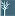 Cellsignal.cn Favicon