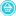 Cellspare.com Logo