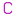 Cellsuvidha.com Favicon