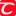 Celltech-Battery.co.uk Favicon