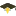 Celltechacademy.com Favicon