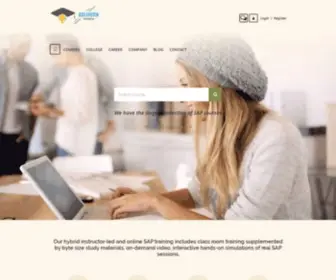 Celltechacademy.com(Celltechacademy Celltechacademy) Screenshot