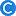 Cellublue.com Logo