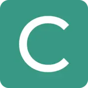 Cellucarehq.com Favicon