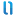 Cellucity.co.za Favicon