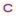 Celluclear.co.uk Favicon