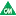 Cellulamater.com.br Logo