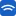 Cellular-News.com Favicon