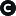 Cellular.de Logo