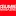 Cellulare-Magazine.it Favicon