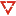 Cellularsalesblog.com Favicon