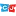 Celluloidjunkie.com Logo