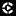 Celluloidtunes.no Favicon