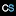 Cellusmoothusa.com Favicon