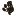 Celluver.com Favicon