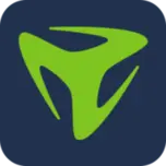 Cellway.de Favicon