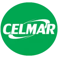 Celmar.com Logo