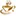 Celmar.pl Favicon